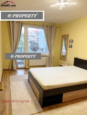    2- | Imot.bg    4