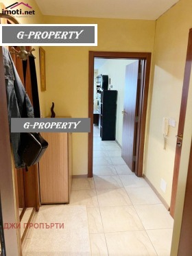    2- | Imot.bg    5