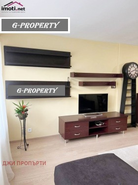    2- | Imot.bg    6