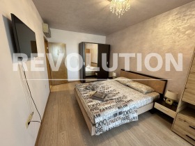    2- | Imot.bg    4