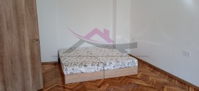   2- | Imot.bg    3