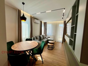 A louer 1 chambre