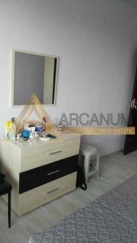 ���� ��� ���� 2-����� | Imot.bg � ����� ������ 5