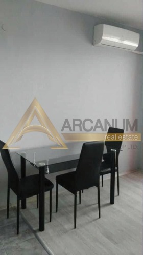 ���� ��� ���� 2-����� | Imot.bg � ����� ������ 3