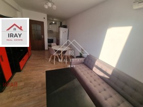 ���� ��� ���� 2-����� | Imot.bg � ����� ������ 8