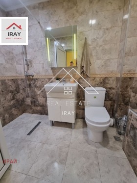 ���� ��� ���� 2-����� | Imot.bg � ����� ������ 15