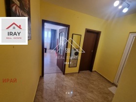 ���� ��� ���� 2-����� | Imot.bg � ����� ������ 11