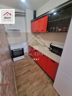 ���� ��� ���� 2-����� | Imot.bg � ����� ������ 7