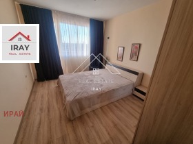 ���� ��� ���� 2-����� | Imot.bg � ����� ������ 12