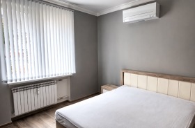 ���� ��� ���� 2-����� | Imot.bg � ����� ������ 5