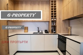 ���� ��� ���� 2-����� | Imot.bg � ����� ������ 5