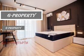 ���� ��� ���� 2-����� | Imot.bg � ����� ������ 7