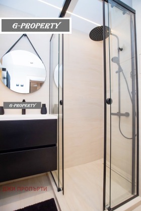 ���� ��� ���� 2-����� | Imot.bg � ����� ������ 10