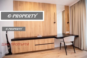 ���� ��� ���� 2-����� | Imot.bg � ����� ������ 8