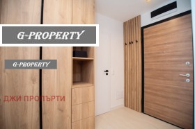 ���� ��� ���� 2-����� | Imot.bg � ����� ������ 12