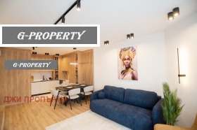 ����� ���� ��� ���� 2-�����,���� �����, ������� 4