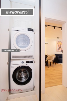 ���� ��� ���� 2-����� | Imot.bg � ����� ������ 11