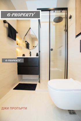 ���� ��� ���� 2-����� | Imot.bg � ����� ������ 9