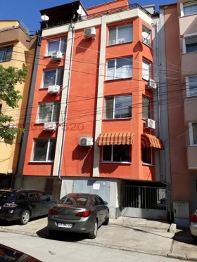 ������ ���� ��� ���� 2-�����