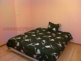 ���� ��� ���� 2-����� | Imot.bg � ����� ������ 4