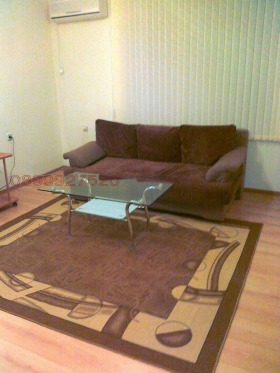 ���� ��� ���� 2-����� | Imot.bg � ����� ������ 5