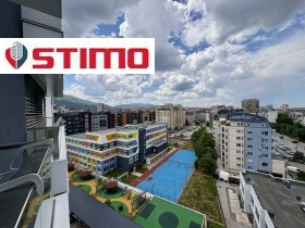 ���� ��� ���� 2-����� | Imot.bg � ����� ������ 13
