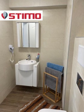 ���� ��� ���� 2-����� | Imot.bg � ����� ������ 10