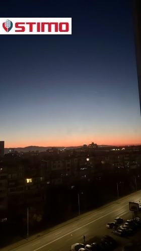 ���� ��� ���� 2-����� | Imot.bg � ����� ������ 14