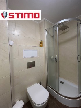 ���� ��� ���� 2-����� | Imot.bg � ����� ������ 11