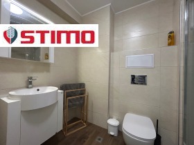 ���� ��� ���� 2-����� | Imot.bg � ����� ������ 12
