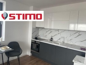 ���� ��� ���� 2-����� | Imot.bg � ����� ������ 6