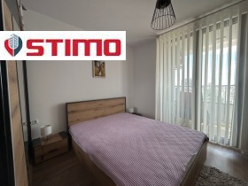 ���� ��� ���� 2-����� | Imot.bg � ����� ������ 7