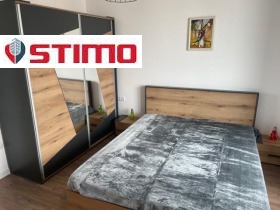 ���� ��� ���� 2-����� | Imot.bg � ����� ������ 8
