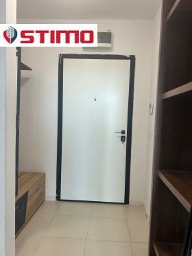 ���� ��� ���� 2-����� | Imot.bg � ����� ������ 9