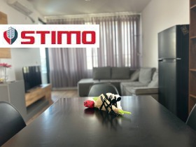 ����� ���� ��� ���� 2-�����,���� �����, ����������� ������>