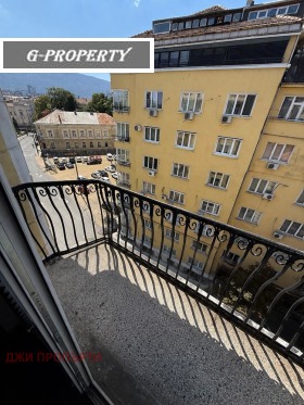 ���� ��� ���� 2-����� | Imot.bg � ����� ������ 13