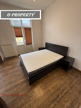 ���� ��� ���� 2-����� | Imot.bg � ����� ������ 5