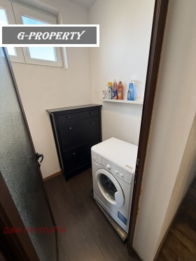 ���� ��� ���� 2-����� | Imot.bg � ����� ������ 11