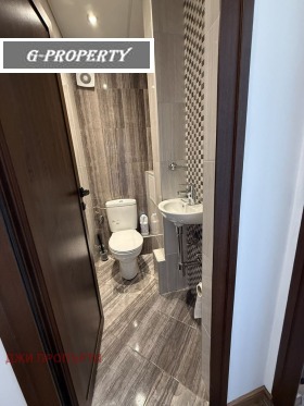 ���� ��� ���� 2-����� | Imot.bg � ����� ������ 9
