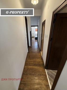 ���� ��� ���� 2-����� | Imot.bg � ����� ������ 10