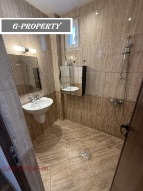 ���� ��� ���� 2-����� | Imot.bg � ����� ������ 8