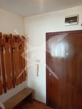 ���� ��� ���� 2-����� | Imot.bg � ����� ������ 9