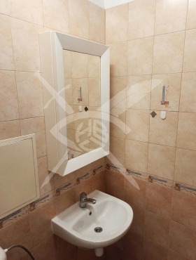 ���� ��� ���� 2-����� | Imot.bg � ����� ������ 8