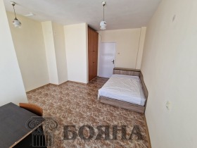    3- | Imot.bg    8