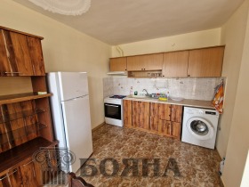    3- | Imot.bg    4