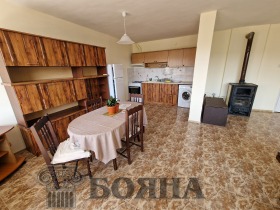    3- | Imot.bg    3