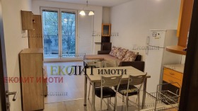 2 bedroom Tsentar, Sofia 1