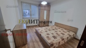 2 bedroom Tsentar, Sofia 4