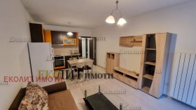 2 bedroom Tsentar, Sofia 2