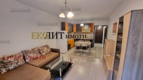 2 bedroom Tsentar, Sofia 3